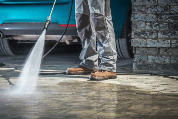 Best Spring Cleaning  in Sidy, NE