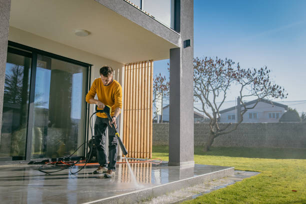 Best Boat and Dock Cleaning  in Sidy, NE
